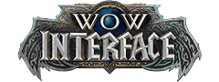 Download from WoWInterface Download from WoWInterface
